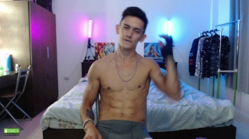 rustynf1tz  02-10-2021